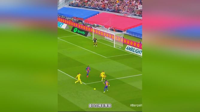 意大利故意踢附加赛