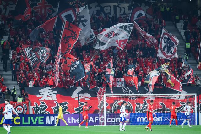 意大利故意踢附加赛