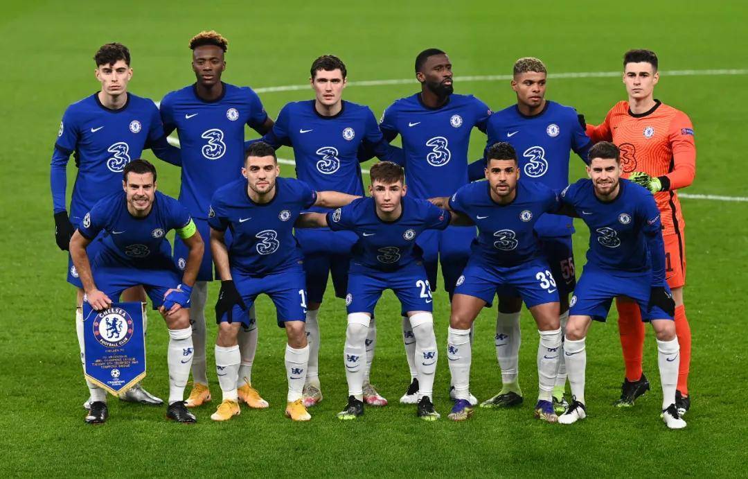 法兰克福足球俱乐部阵容 法兰克福足球俱乐部阵容