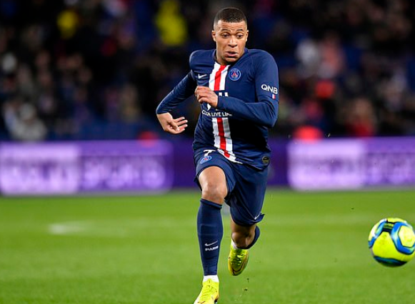 法兰克福足球俱乐部阵容 法兰克福足球俱乐部阵容