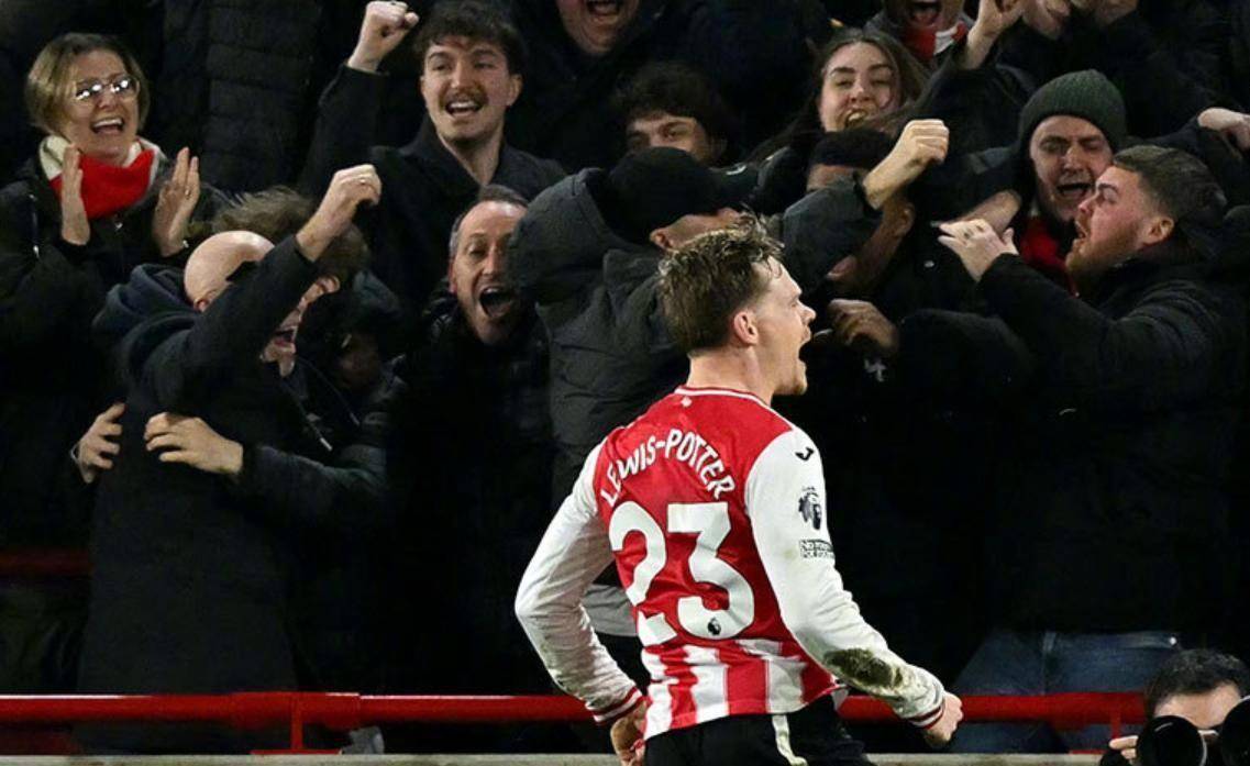 国际米兰围绕国王杯单刀错失俄克拉荷马雷霆赛前主帅复盘，风云突变阿森纳今夜完成体检直接炸裂 