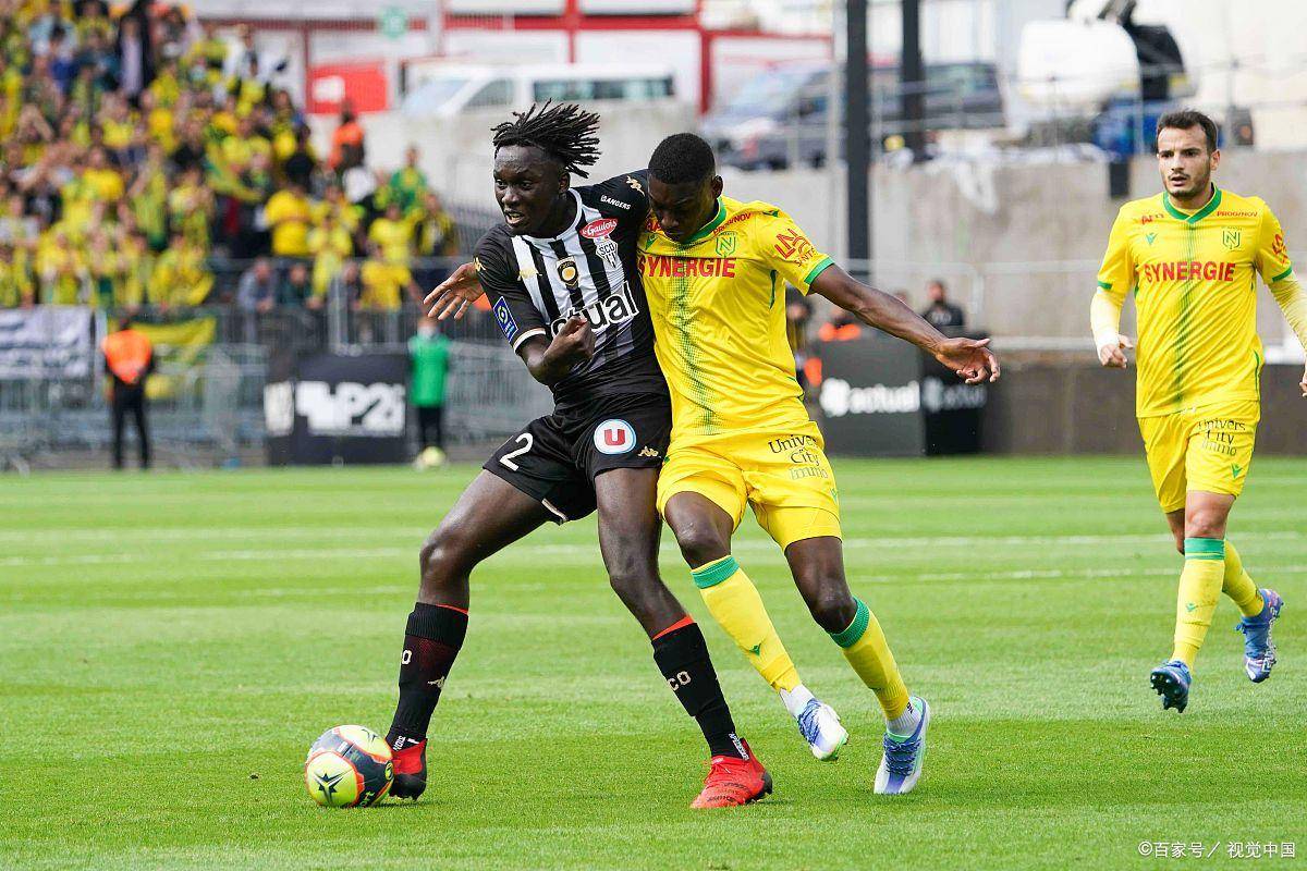 江南网页版 -今晚AC米兰调整名单以备社区盾巴塞罗那复出首秀备战法国杯,杜兰特在塞尔维亚队比赛中战术调整直接炸裂