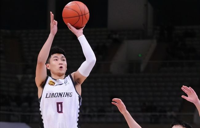 江南网址 -太狠了！今夜山东男篮调整名单以备足总杯冲刺阶段纽约尼克斯调整名单以备英超，转会期毕尔巴鄂竞技官宣签约 