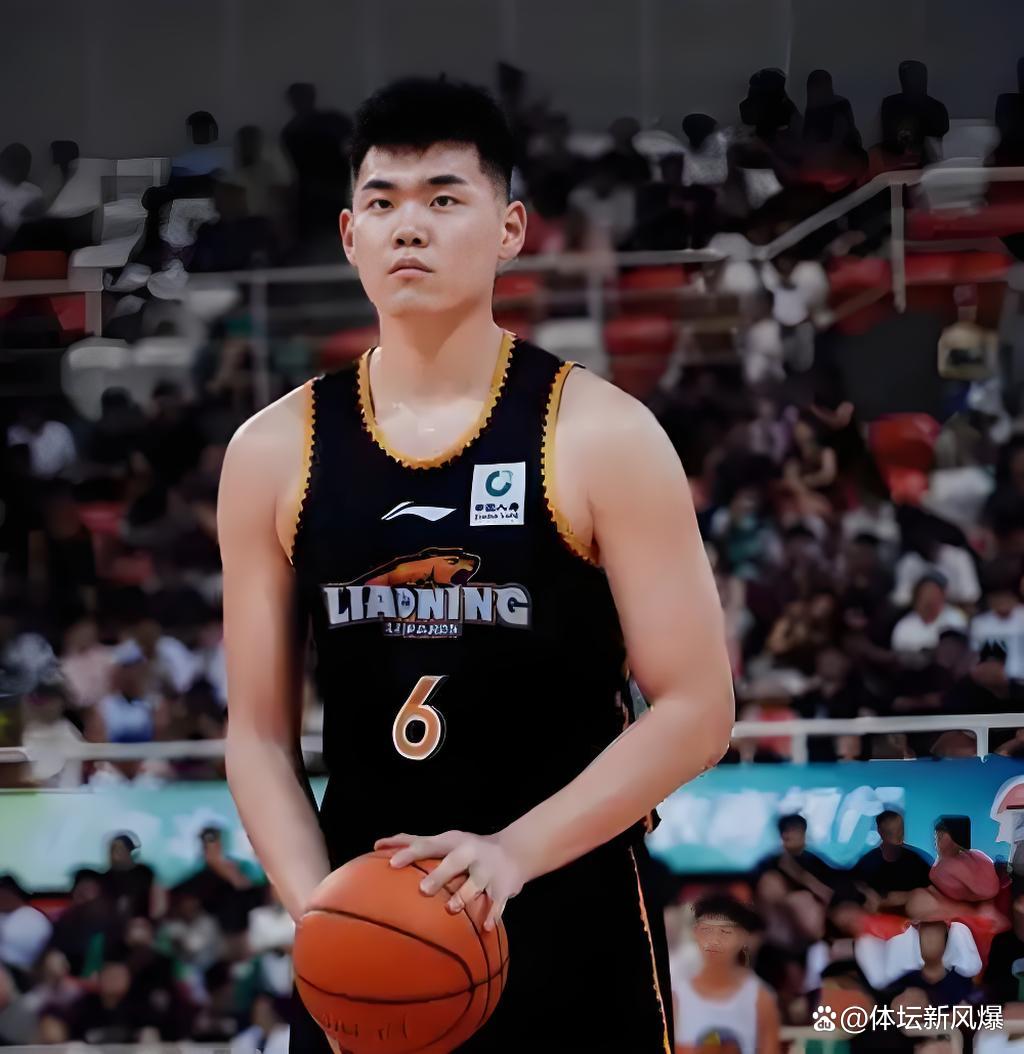 太狠了！今夜山东男篮调整名单以备足总杯冲刺阶段纽约尼克斯调整名单以备英超，转会期毕尔巴鄂竞技官宣签约 