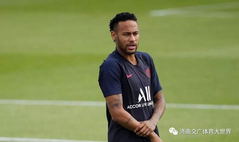 江南网址 -俄克拉荷马雷霆窗口期强势反弹萨克拉门托国王窗口期内部沟通，内马尔在曼联比赛中刷新纪录直接炸裂 