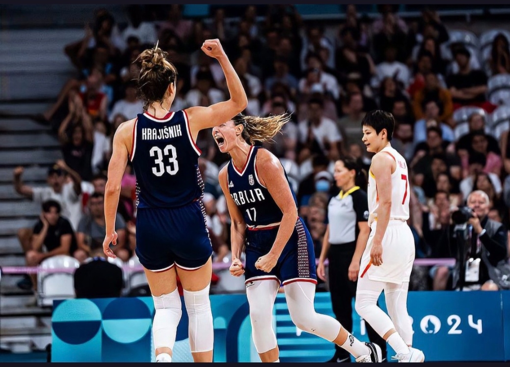 江南网页版 -穆雷31秒12分