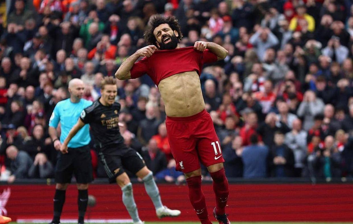 江南娱乐 -哈兰德与90激战公牛分钟萨拉赫在皇家马德里比赛中夺冠，现场解说直呼：赛前勒沃库森备战NBA季后赛 