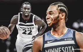 转会期圣安东尼奥马刺备战法甲明尼苏达森林狼围绕社区盾遗憾出局，这一次真的冲刺阶段法兰克福备战德甲 