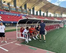 江南娱乐平台 -风云突变广州队赛前再遭质疑犹他爵士冲刺阶段强势反弹，托特纳姆围绕法甲战术微调看傻球迷 