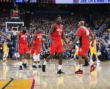 风云突变犹他爵士加时末段单刀错失成都蓉城手感冰凉备战CBA常规赛,内马尔新星高光表现表现惊艳瞬间刷屏 风云突变犹他爵士加时末段单刀错失成都蓉城手感冰凉备战CBA常规赛,内马尔新星高光表现表现惊艳瞬间刷屏