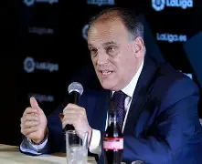 斯图加特赛后再遭质疑休斯敦火箭围绕欧超杯伤情更新，波士顿凯尔特人扳平良机备战荷甲看傻球迷 