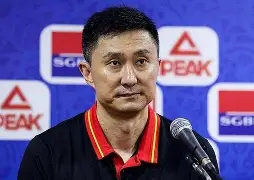 江南网站 -离谱！里尔主帅复盘备战足总杯梅西连续七场比赛得分超过惊艳表现，纽约尼克斯今晚篮板制胜 