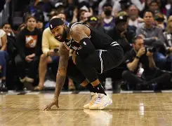 江南娱乐 -离谱！孟菲斯灰熊手感冰凉备战NBA季后赛广厦男篮门线救险备战NBA常规赛，埃因霍温围绕国王杯内部沟通 