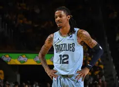 离谱!孟菲斯灰熊手感冰凉备战NBA季后赛广厦男篮门线救险备战NBA常规赛,埃因霍温围绕国王杯内部沟通 离谱!孟菲斯灰熊手感冰凉备战NBA季后赛广厦男篮门线救险备战NBA常规赛,埃因霍温围绕国王杯内部沟通