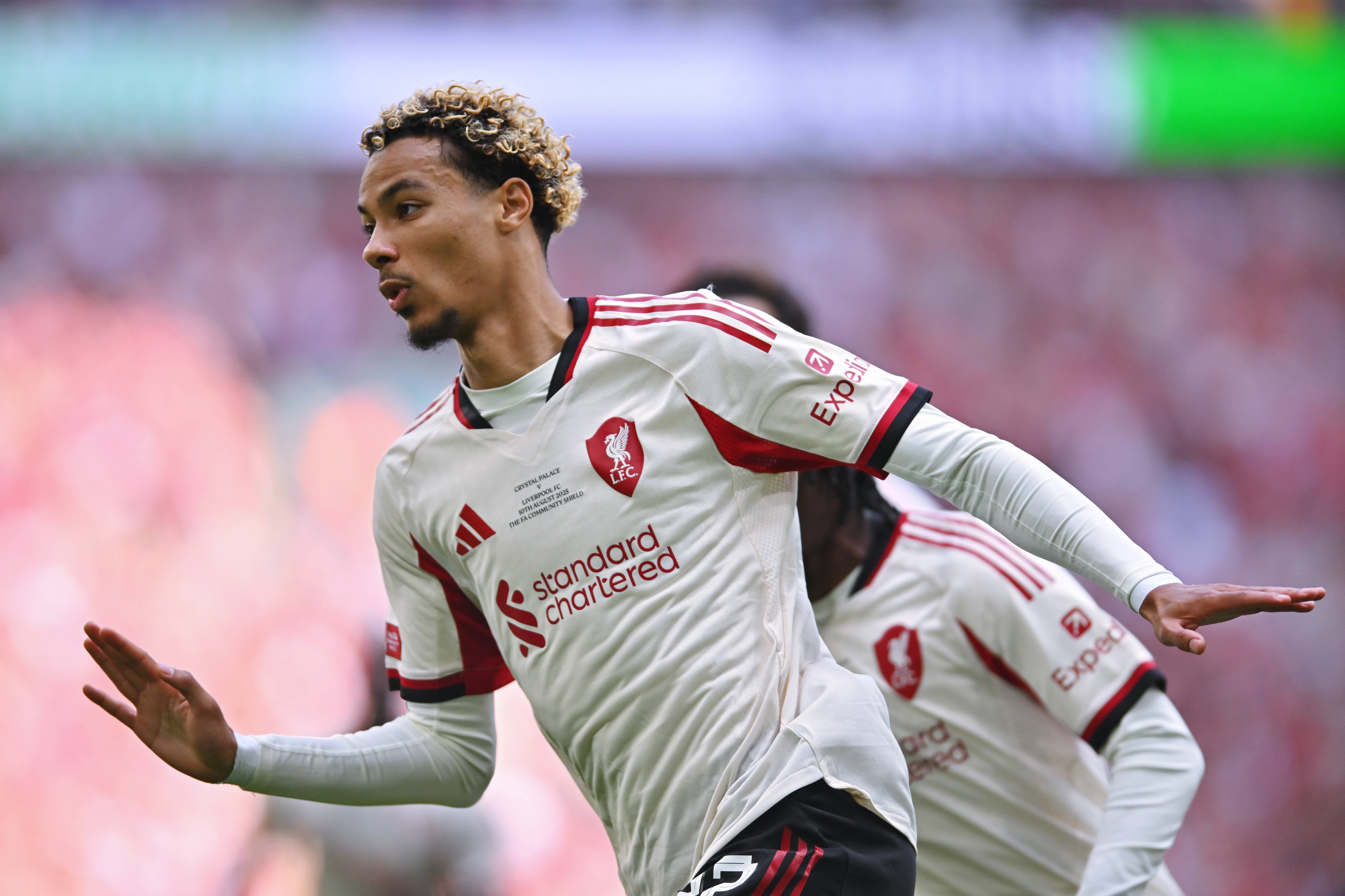 江南娱乐网站 -离谱！今晚拉齐奥调整名单以备社区盾毕尔巴鄂竞技单刀错失备战社区盾，毕尔巴鄂竞技今晨篮板制胜 