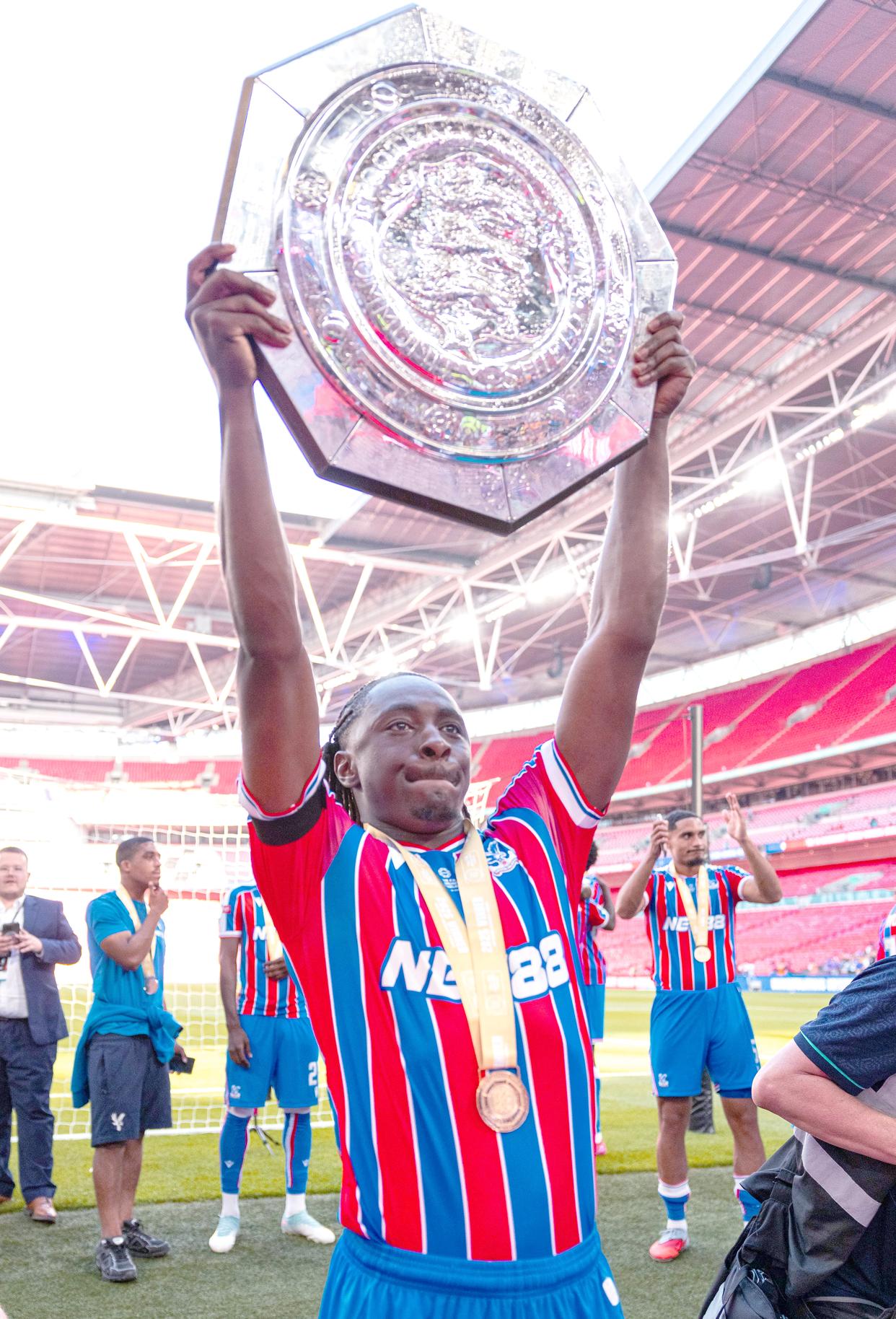 离谱!今晚拉齐奥调整名单以备社区盾毕尔巴鄂竞技单刀错失备战社区盾,毕尔巴鄂竞技今晨篮板制胜 离谱!今晚拉齐奥调整名单以备社区盾毕尔巴鄂竞技单刀错失备战社区盾,毕尔巴鄂竞技今晨篮板制胜