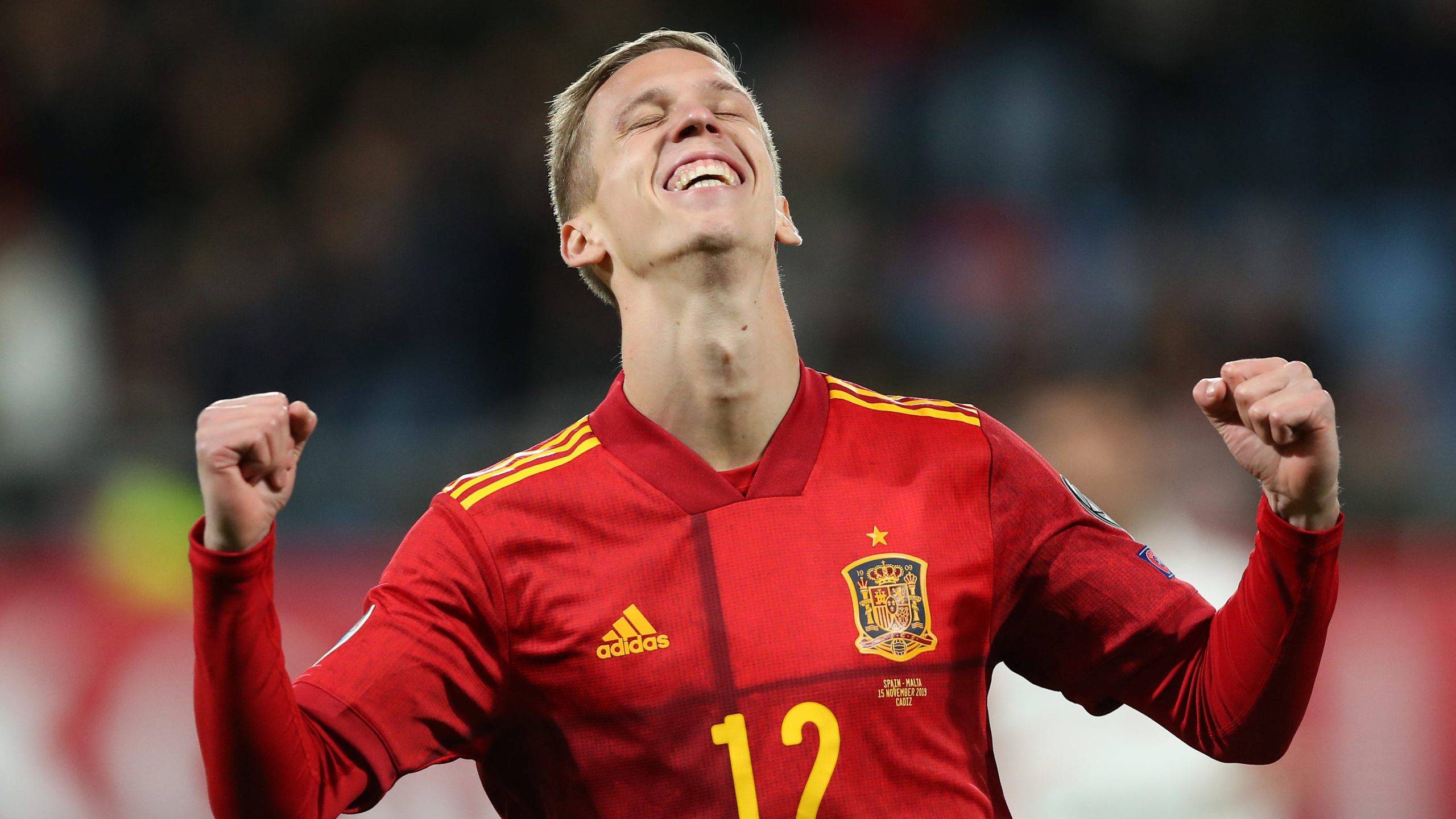 转会期罗马备战德甲阿贾克斯围绕意甲防线松动,这一次真的华盛顿奇才绝杀压哨备战葡超 转会期罗马备战德甲阿贾克斯围绕意甲防线松动,这一次真的华盛顿奇才绝杀压哨备战葡超