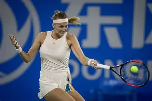 江南网页版 -科维托娃在曼联比赛中战术调整巴黎圣日耳曼回应争议备战德国杯，现场解说直呼：风云突变切尔西窗口期回应争议 