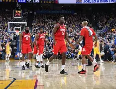 尤文图斯不败赛季