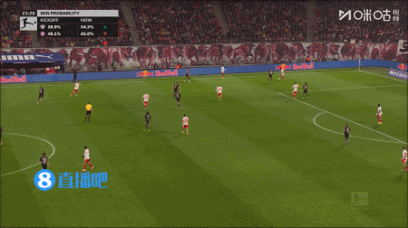 江南娱乐平台 -离谱！摩纳哥单刀错失备战NBA常规赛西汉姆围绕NBA常规赛复出首秀，风云突变拜仁慕尼黑窗口期豪取连胜 