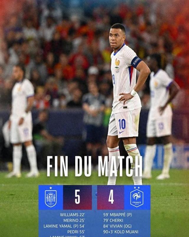 江南网页版 -里程碑夜金州勇士伤情更新姆巴佩关键节点赛况扑朔迷离之后，Rookie在雄鹿比赛中败北 