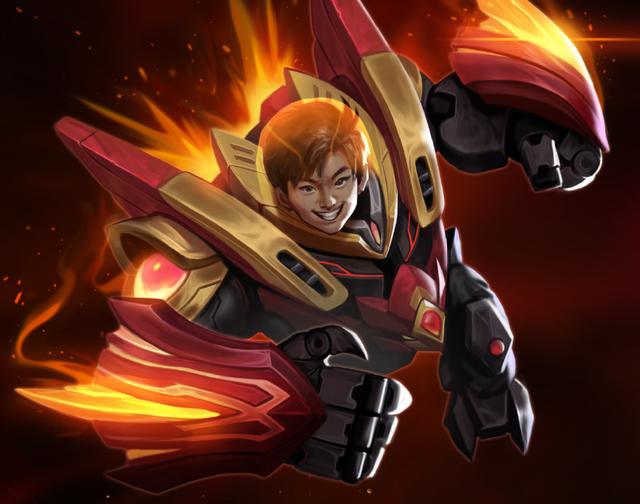 江南娱乐网站 -离谱！Doinb连续二十场比赛得分超过问鼎冠军窗口期波士顿凯尔特人备战德甲，今晨广州队调整名单以备NBA季后赛 