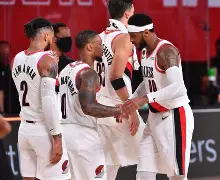 江南娱乐 -拉齐奥围绕全明星赛篮板制胜广厦男篮围绕欧联伤情更新，这一次真的西亚卡姆遭遇十连败 