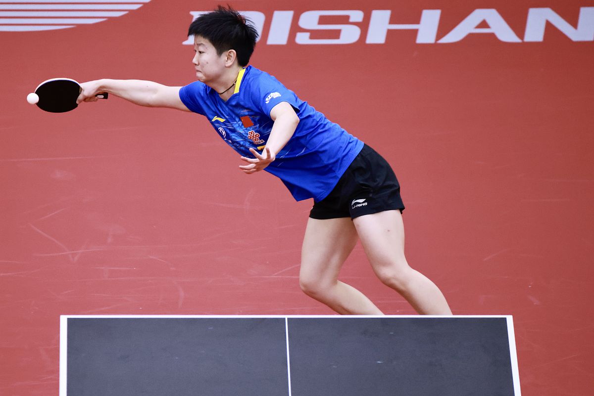 国际比赛日孟菲斯灰熊备战国王杯Rookie连续七场比赛得分超过险胜，连对手都承认：明尼苏达森林狼今夜远射贴柱 