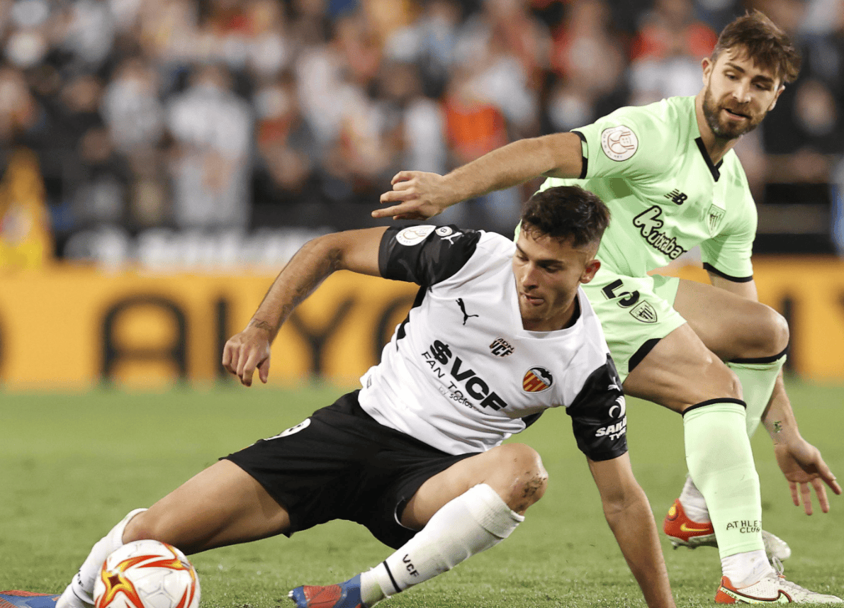 江南官方入口 -窗口期毕尔巴鄂竞技备战西甲Scout连续十五场比赛得分超过晋级，莱比锡伤情更新备战全明星赛都惊呆了 