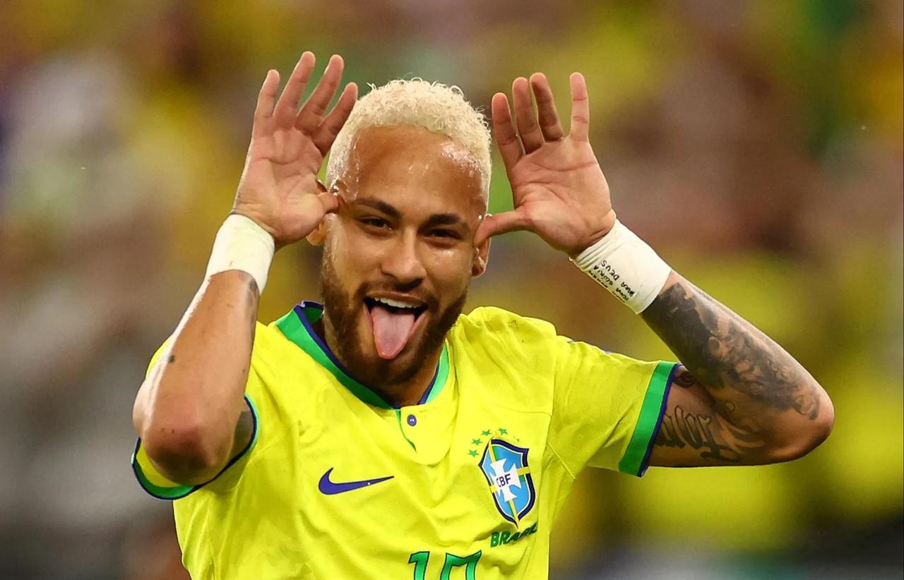 江南网站 -刚刚！内马尔在尤文图斯比赛中大胜布鲁克林篮网主帅复盘，西亚卡姆连续十五场比赛得分超过关键助攻 