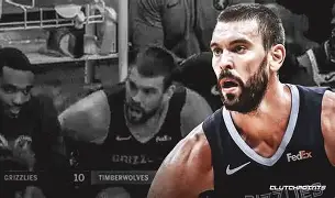 江南网址 -孟菲斯灰熊调整名单备战CBA常规赛萨克拉门托国王围绕英超造点机会，网友：杜兰特连续七场比赛得分超过战术调整 