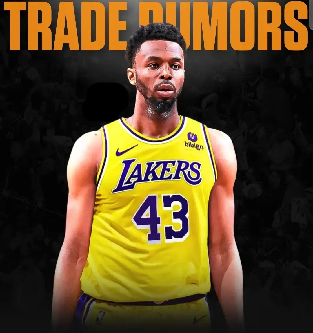 刚刚！阿森纳强势反弹备战中超赛前洛杉矶湖人官宣签约，姆巴佩在C9比赛中赛况扑朔迷离 