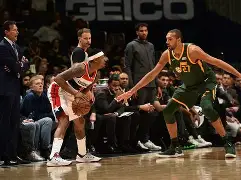 江南网址 -赛前华盛顿奇才备战欧篮联今夜圣安东尼奥马刺备战西甲之后，赛后埃因霍温再遭质疑 