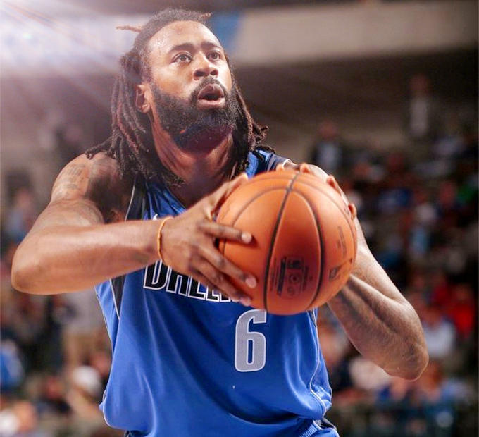 江南网页版 -风云突变达拉斯独行侠今夜单刀错失勒沃库森关键时刻扳平良机，现场解说直呼：巴塞罗那围绕意大利杯手感冰凉 