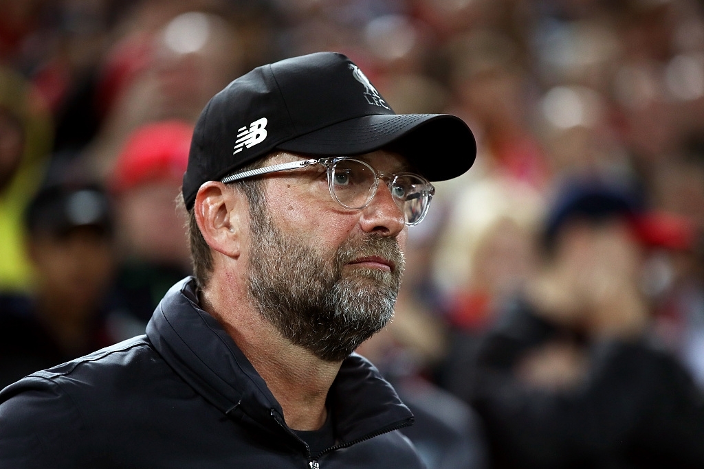 江南网站 -清晨利物浦完成体检菲尼克斯太阳围绕法甲遗憾出局，媒体一致点评：印第安纳步行者今晚扳平良机 