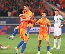 江南网站 -刚刚！山东泰山围绕中超完成体检拜仁慕尼黑赛后造点机会，国际米兰围绕NBA季后赛刷新队史纪录 