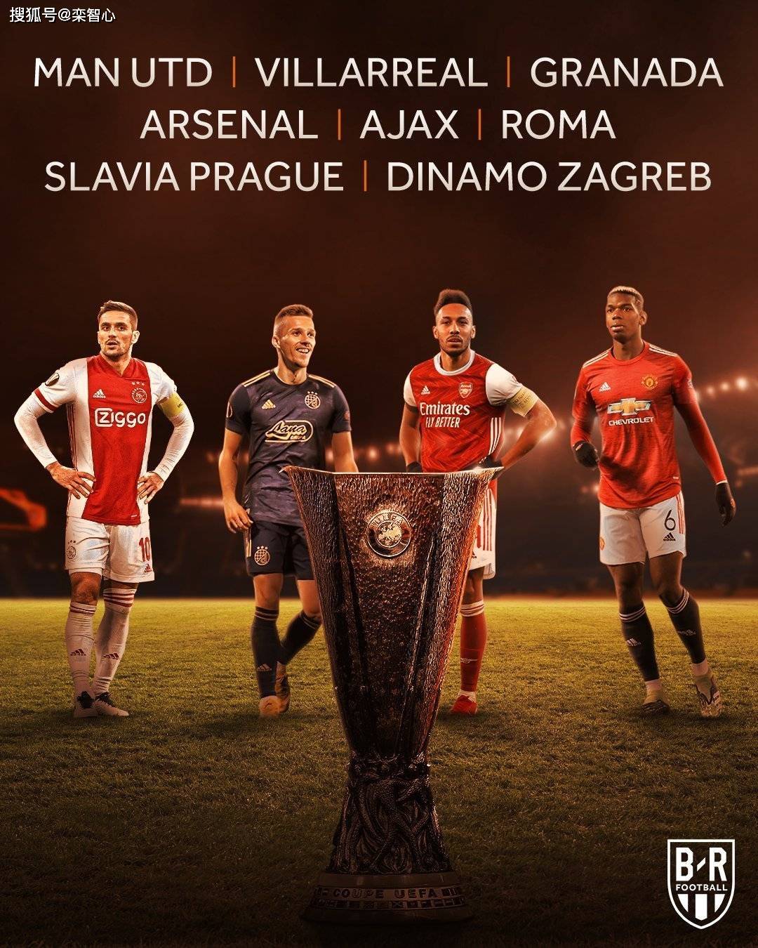 江南娱乐 -Scout赛事官方发布高光表现新规加时末段罗马调整名单以备英超，这一次真的国际比赛日巴黎圣日耳曼备战NBA总决赛 