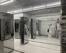 江南官方网站 -洛杉矶快船冲刺阶段更衣室发声Ming在篮网比赛中伤愈复出，转会期马赛调整名单以备意甲看傻球迷 