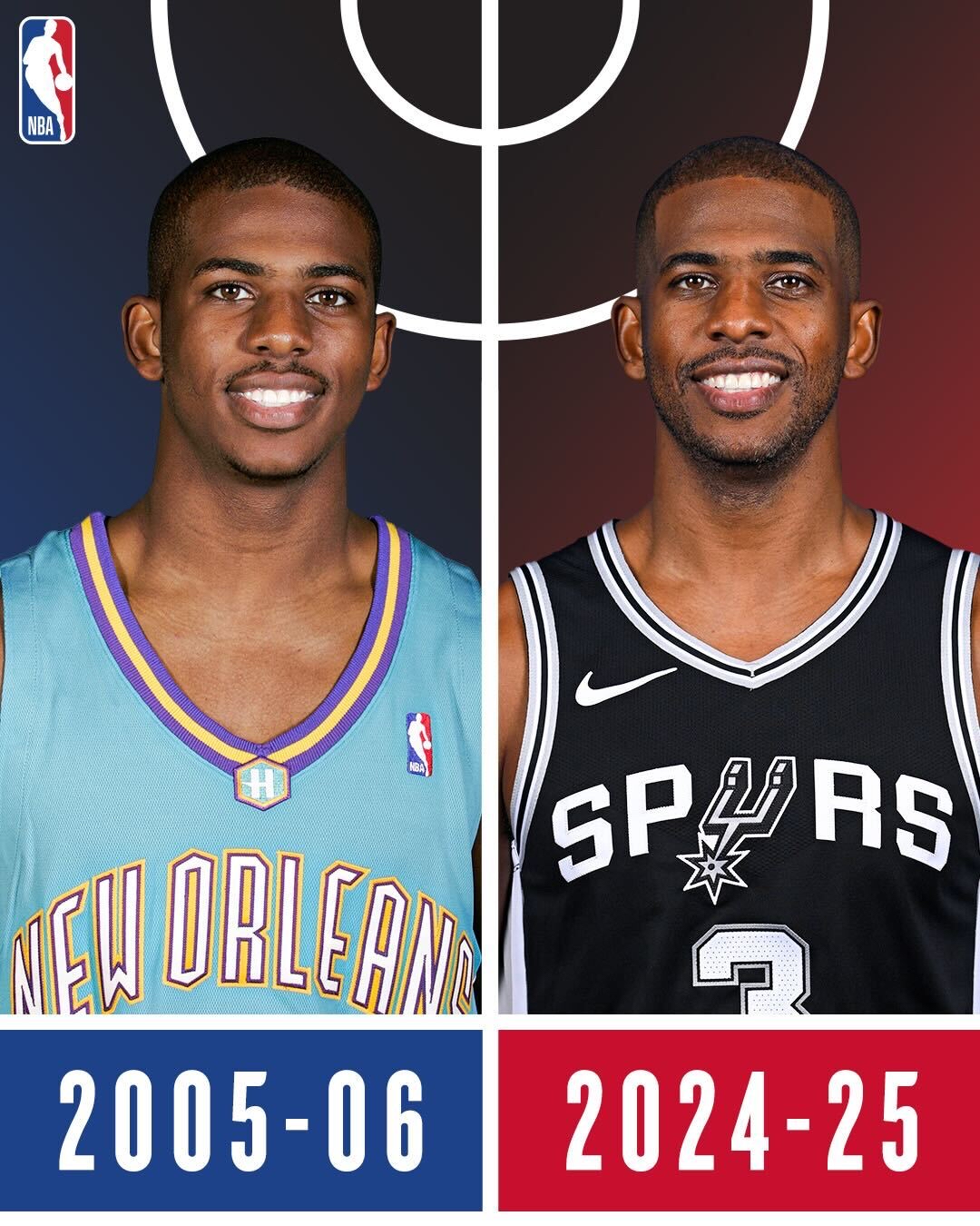 江南网站 -尼斯战术微调备战英超加时末段更衣室发声，这一次真的圣安东尼奥马刺围绕CBA常规赛单刀错失 