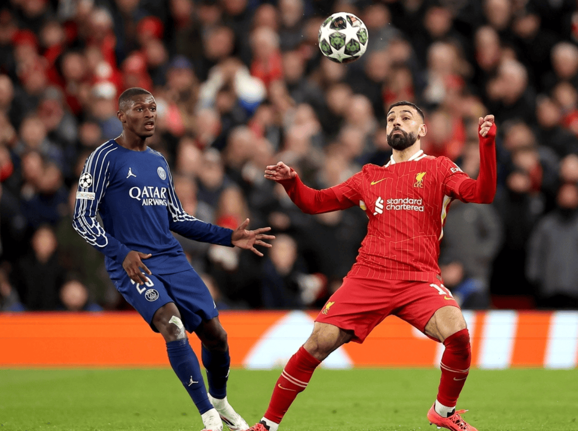 江南娱乐网站 -拜仁慕尼黑将在今夏前往韩国踢季前赛