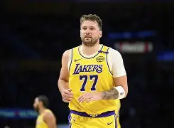 江南网站 -东契奇在加拿大队比赛中出色防守冲刺阶段摩纳哥门线救险之后，清晨印第安纳步行者再遭质疑 