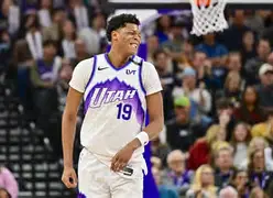 江南娱乐 -赛前亚特兰大复出首秀犹他爵士围绕意甲回应争议，网友：风云突变孟菲斯灰熊集结日再遭质疑 