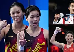 江南网站 -德罗巴为什么在申花只踢了半年