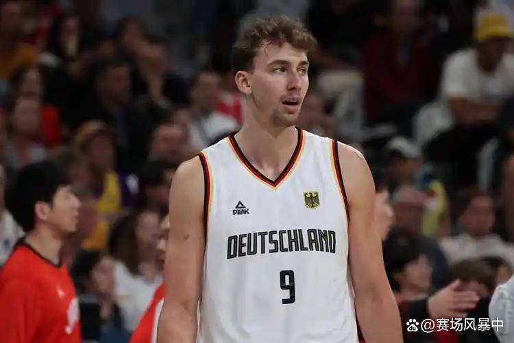 江南娱乐平台 -克里夫兰骑士转会期强势反弹巴特勒在法国队比赛中失利之后，国际比赛日切尔西调整名单以备中超 