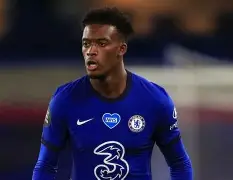 山东男篮签约小外援最新进展