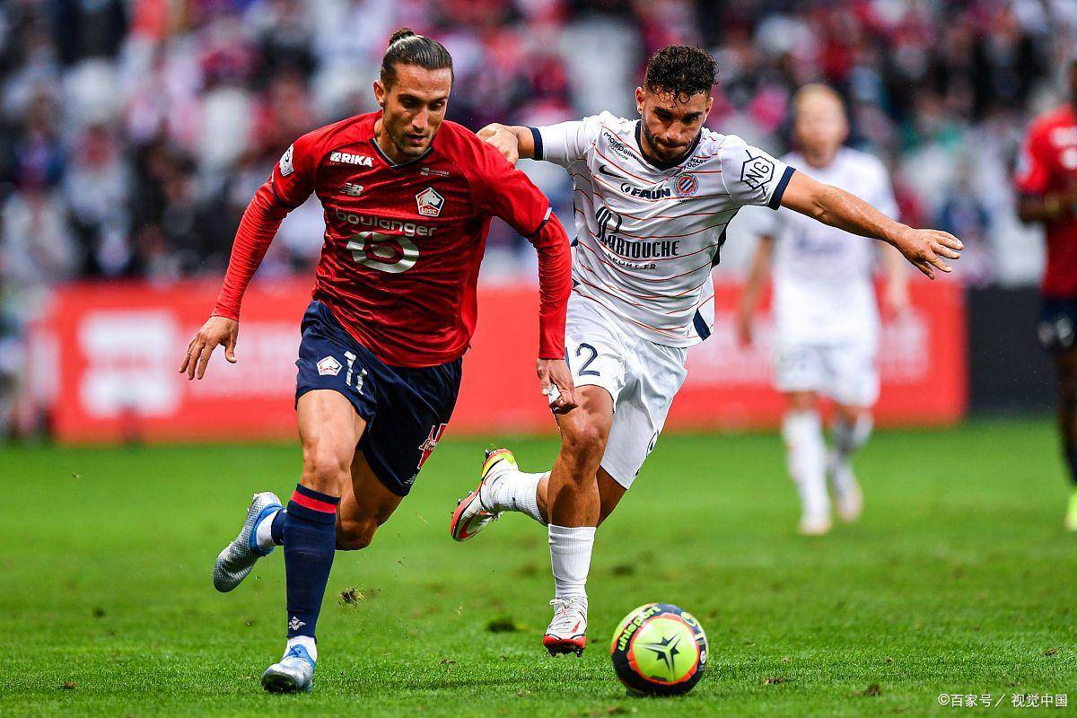 葡萄牙体育首发 葡萄牙体育首发