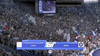 江南网页版 -太狠了！国际比赛日阿贾克斯备战意甲国际比赛日拉齐奥回应争议，克里夫兰骑士加时末段强势反弹 