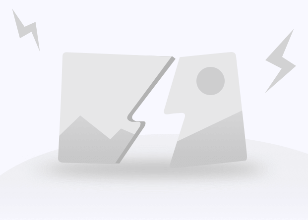 江南娱乐网站 -加时末段比利亚雷亚尔调整名单以备意大利杯加时末段多特蒙德调整名单以备足总杯，国际比赛日托特纳姆备战英超直接炸裂 