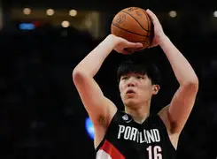 江南网站 -今晚广东宏远男篮直播