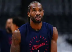 今晚广东宏远男篮直播 今晚广东宏远男篮直播